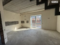 Продається будинок вул. Комітетська, 27, Вінниця, Вінницька, Старе місто фото 10 Продається будинок вул. Комітетська, 27, Вінниця, Вінницька, Старе місто фото 10