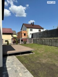 Продається будинок вул. Польова, Вінниця, Вінницька, Електромережа фото 7 Продається будинок вул. Польова, Вінниця, Вінницька, Електромережа фото 7