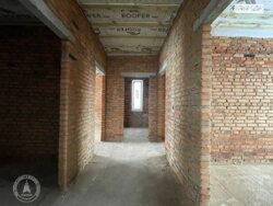 ��������� ������� 2-� ����. �������, ³�����, ³�������, ������ ���� 20