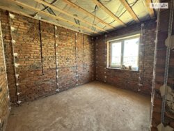 Продається будинок 2-й пров. Святошинський, Вінниця, Вінницька, Пирогово фото 15 Продається будинок 2-й пров. Святошинський, Вінниця, Вінницька, Пирогово фото 15