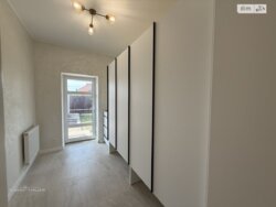 ��������� ������� ����. ������������� �����, ³�����, ³�������, ���������� ���� ���� 10