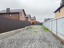 ��������� ������� ���. ����쳿 �������������, ³�����, ³�������, ����� ���� ���� 15