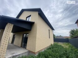 Продається будинок пл. Привокзальна, Вінниця, Вінницька, Бучми фото 7 Продається будинок пл. Привокзальна, Вінниця, Вінницька, Бучми фото 7