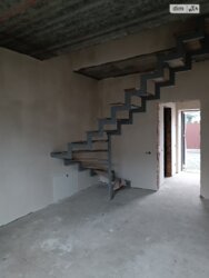 ��������� ������� ���. ����������, ³�����, ³�������, ����� ���� ���� 8