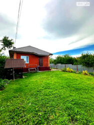 ��������� ������� �������� 1� ����., ³�����, ³�������, ����� ���� 19