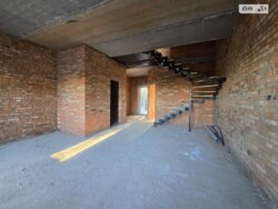 ��������� ������� ³�����, ³�������, ���������� ���� ���� 9