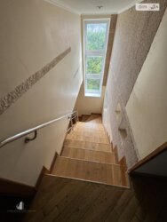 ��������� ������� �����������, ³�����, ³������� ���� 18