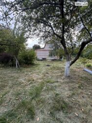 ��������� ������� ������, ���. ������,, ³�����, ³������� ���� 14