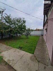 ��������� ������� 2-� ����. ���'�����,, ³�����, ³�������, ������� ���� 12