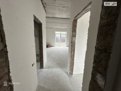 ��������� ������� ���. ����� ̳�������, ³�����, ³�������, ����� ���� ���� 7