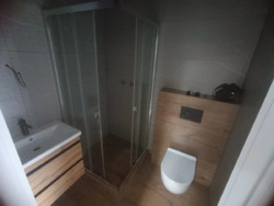 ��������� ������� ���. ����������, ³�����, ³�������, ����� ���� ���� 6