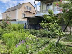 Продається будинок вул. Костя Широцького, Вінниця, Вінницька, Старе місто фото 17 Продається будинок вул. Костя Широцького, Вінниця, Вінницька, Старе місто фото 17