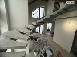 ��������� ������� ���. �����������, ³�����, ³�������, ������ ������� ���� 12