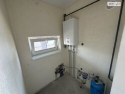 ��������� ������� ³�����, ³�������, ���������� ���� ���� 15