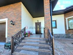 Продається будинок рн Костелу, Вінниця, Вінницька, Тяжилів фото 3 Продається будинок рн Костелу, Вінниця, Вінницька, Тяжилів фото 3