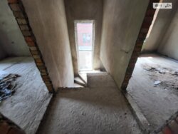 ��������� ������� ����. �����, ³�����, ³�������, ����� ���� ���� 12