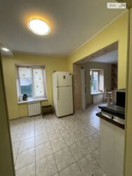 ��������� ������� , ���. ������,, ³�����, ³�������, ������������� ���� 14