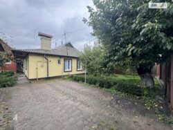 ��������� ������� 2-� ����. ��������� �������,, ³�����, ³�������, ����� ���� ���� 19