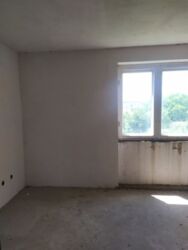 ��������� ������� ���. ����������, ³������ ������, ³��������, ³������� ���� 14