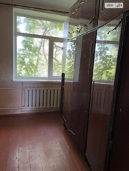 ��������� ������� ���. ������������(���������� ������), ���� -�����������, ³��������, ³������� ���� 10