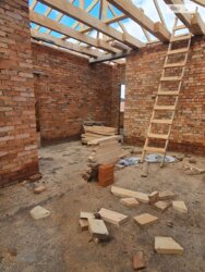 ��������� ������� ���. �������� �������, ³�����, ³�������, ������ ���� 11