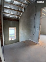 Продається будинок 3-й пров. Східний, Вінниця, Вінницька, Тяжилів фото 13 Продається будинок 3-й пров. Східний, Вінниця, Вінницька, Тяжилів фото 13