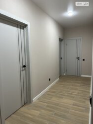 Продається будинок 2-й пров. Шкляра Бориса, Вінниця, Вінницька, Академічний фото 18 Продається будинок 2-й пров. Шкляра Бориса, Вінниця, Вінницька, Академічний фото 18