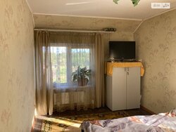 Продається будинок Гавришівка, Вінницький, Вінницька фото 24 Продається будинок Гавришівка, Вінницький, Вінницька фото 24