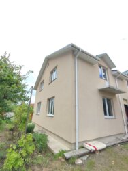 ��������� ������� ����. ���������� � ��������� ���, ³�����, ³�������, ���������� ���� ���� 9