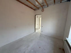 Продається будинок Вінниця, Вінницька, Старе місто фото 15 Продається будинок Вінниця, Вінницька, Старе місто фото 15