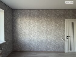 ��������� ������� ������, ³�����, ³������� ���� 9