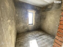 Продається будинок вул. Ольги Кобилянської, Вінниця, Вінницька, Ленінський фото 18 Продається будинок вул. Ольги Кобилянської, Вінниця, Вінницька, Ленінський фото 18