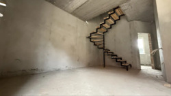 ��������� ������� �� ������, ³�����, ³������� ���� 10