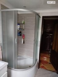 Продається будинок 4-й пр. Генерала Арабея, Вінниця, Вінницька, Корея фото 11 Продається будинок 4-й пр. Генерала Арабея, Вінниця, Вінницька, Корея фото 11