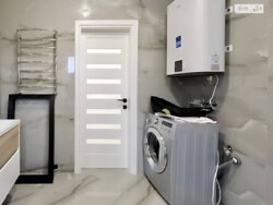 Продається будинок вул. Ентузіастів,, Вінниця, Вінницька, Старе місто фото 6 Продається будинок вул. Ентузіастів,, Вінниця, Вінницька, Старе місто фото 6