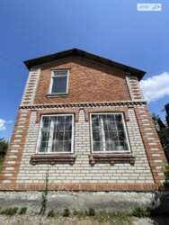 ��������� ������� ������, ���. ������, ³�����, ³������� ���� 2