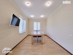 ��������� ������� ���. ����� ������, ³�����, ³�������, ϒ�������� ���� 7