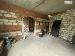 Продається будинок вул. Владислава Городецького,, Вінниця, Вінницька, Центр фото 20 Продається будинок вул. Владислава Городецького,, Вінниця, Вінницька, Центр фото 20