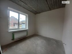 Продається будинок вул. Мирна, Зарванці, Вінницький, Вінницька фото 3 Продається будинок вул. Мирна, Зарванці, Вінницький, Вінницька фото 3