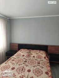 Продається будинок вул. Лугова, Вінниця, Вінницька, Тяжилів фото 5 Продається будинок вул. Лугова, Вінниця, Вінницька, Тяжилів фото 5