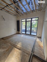 Продається будинок Вінниця, Вінницька, Гніванське шосе фото 18 Продається будинок Вінниця, Вінницька, Гніванське шосе фото 18