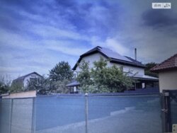 ��������� ������� ���. ó�����������, ³�����, ³�������, �������� ���� 6