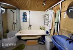 Продається будинок Барвиста, Вінниця, Вінницька, Старе місто фото 4 Продається будинок Барвиста, Вінниця, Вінницька, Старе місто фото 4