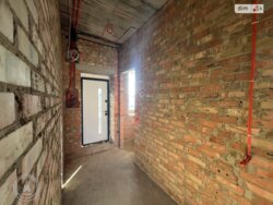 ��������� ������� ���. �������� �������, ³�����, ³�������, ���������� ���� 11