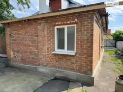 Продається будинок пр. Володимира Даценка, Вінниця, Вінницька фото 3 Продається будинок пр. Володимира Даценка, Вінниця, Вінницька фото 3