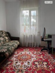 Продається будинок пр. Володимира Даценка, Вінниця, Вінницька фото 8 Продається будинок пр. Володимира Даценка, Вінниця, Вінницька фото 8