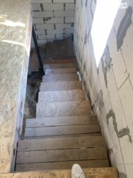 ��������� ������� ���. �������, ³�����, ³�������, ����� ���� 11