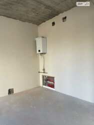 ��������� ������� ���. �����������, ³�����, ³�������, ������ ������� ���� 20