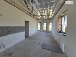 ��������� ������� 3-� ����. �������, ³�����, ³�������, ������������� ���� 15