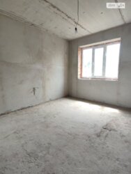 ��������� ������� ����. ���������� � ��������� ���, ³�����, ³�������, ���������� ���� ���� 4